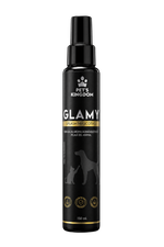 GLAMY SPLASH X 150 ML