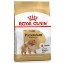 Royal Canin Pomeranian Adult 1.5 Kg