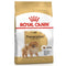 Royal Canin Pomeranian Adult 1.5 Kg