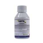 Rutto Ec insecticida