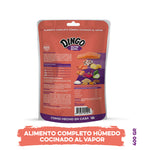 Dingo Nutri Bowl 400 g