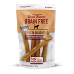 Smartsticks Grain Free para Perros x 5 Palitos