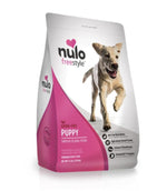 Nulo Perro Cachorro 2.04 kg