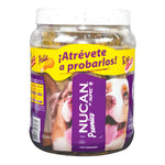 Nucan Perros Premios Bombonera 1 Kg