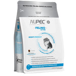 Nupec Gatito Kitten x 1.5 Kg
