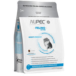 Nupec Gatito Kitten x 3 Kg