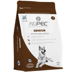 Nupec Senior x 8 Kg