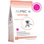 Nupec Sensitive Rp x 2 Kg