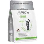 Nupec Felino Indoorx 1.5 Kg