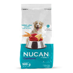 Nucan Cachorro x 900 g