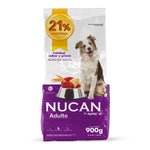 Nucan Adulto X 900 g