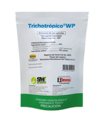 Trichotropico