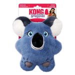 Peluche Koala MedIano