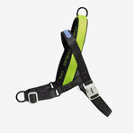 Arnes Anti Tirones Ajustable Perro Grande Nox