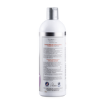 Shampoo Para Perros Vffc Antiparásitos 16Oz