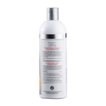 Shampoo Para Mascotas Medicado Vffc Antiseptic Y Antifungal 16Oz