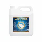 Shampoo Crines