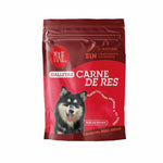 Galletas De Res Pixie  100 Gr