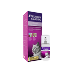 Spray Feliway Classic gatos 60 ml