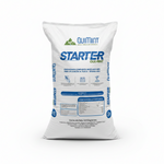 Quimint Starter Granulado X 50 Kg
