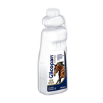 Maximiza el rendimiento y bienestar de tus animales con nuestro Suplemento Nutricional Avanzado, una fórmula especialmente diseñada que combina aminoácidos prontamente asimilables, colina y glucosa.Este suplemento está idealmente formulado para estimular el apetito, promover el aumento de masa corporal, facilitar la recuperación física y mejorar el performance atlético.