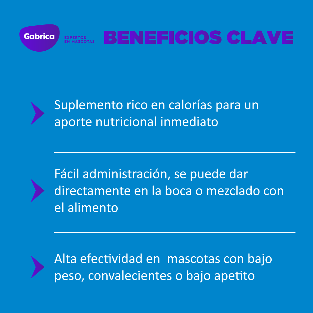 Suplemento Nutralife 14G