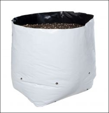 Sustrato Profesional 20 Litros