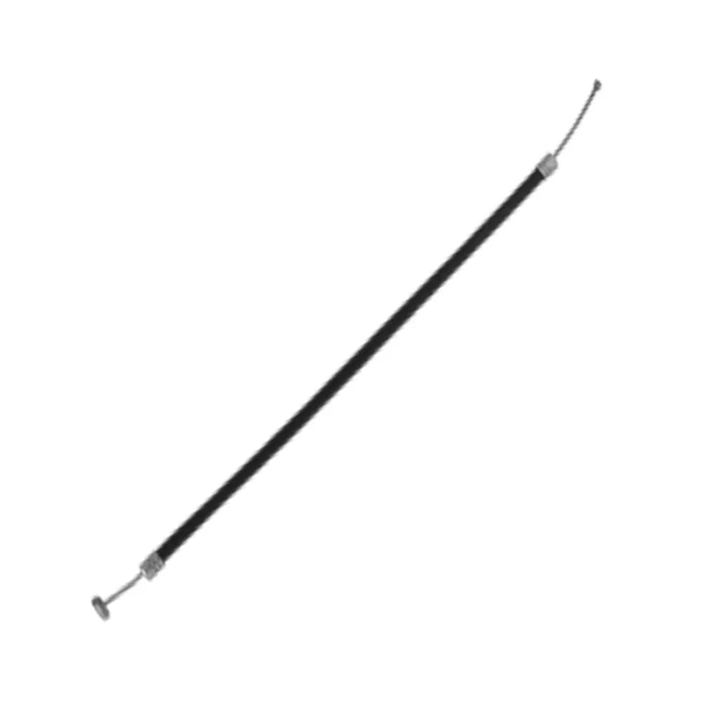 Guaya acelerador - tf-900-1-16