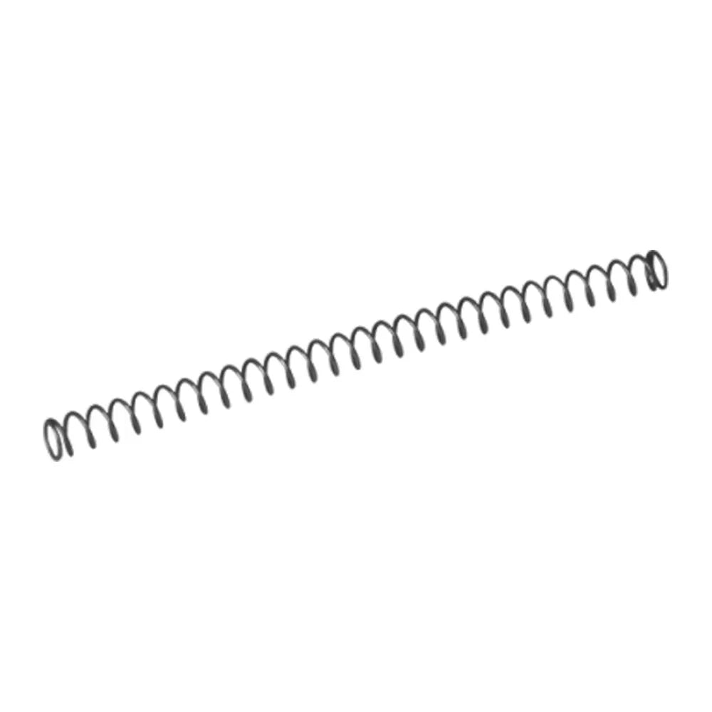 Resorte manguera retorno f tf-900-1-76