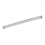 Resorte manguera retorno f tf-900-1-76