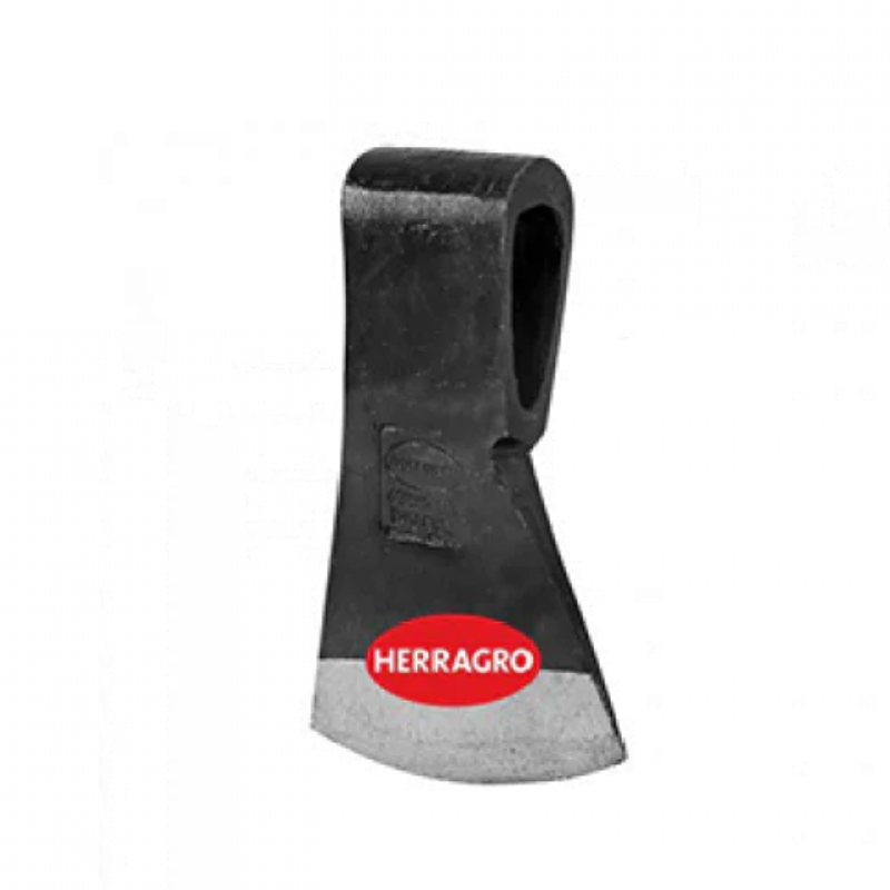 Hacha herragro 4 lbs sin cabo ref 4309