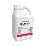 Beltanol Fungicida Bactericida