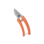 Tijera de Podar a Una Mano