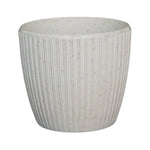 Matera Toscana 14 cm Eco Fibra
