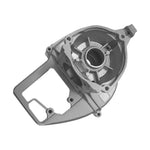 Carter ensamblado motor tu26 tu26-2-01