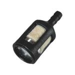 Filtro combustible motor fml-900a / ts tu26-2-75