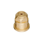 Boquilla cono hueco rotor compacto tx-3