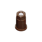 Boquilla cono hueco rotor compacto tx-vk12