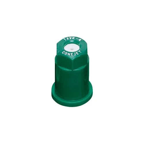 Boquilla cono hueco compacto tx-vk4