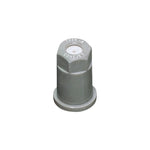 Boquilla cono hueco rotor compacto tx-vk8