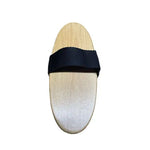 Cepillo Suave para Equinos