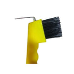 Limpia cascos para Equinos