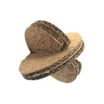 Pelota De Juego Para Gato