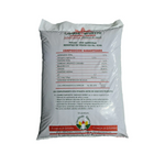 Humus Lombricompuesto Jardines Sierra x 5 Kg