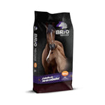 Brío Yeguas x 40 Kg