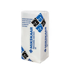 Turba Mikskar Bolsa x 1 Kg