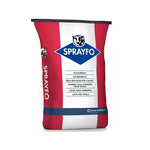 Sprayfo Rojo 1 Kg Leche para Terneros
