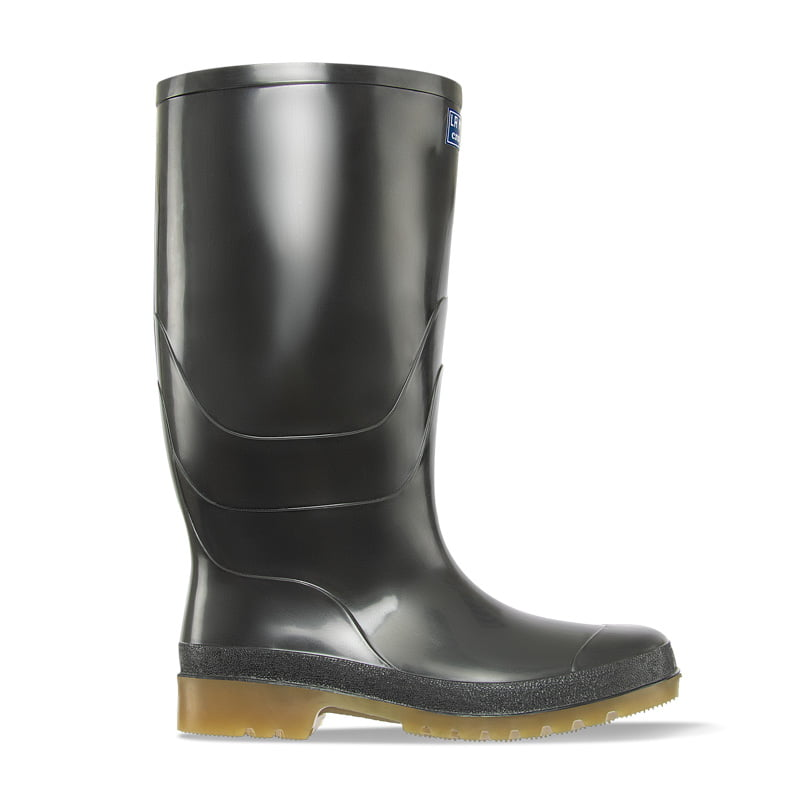 Bota llanera croydon