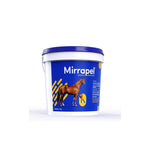 Mirrapel Equinos 2 Bolsas De 1 Kgs