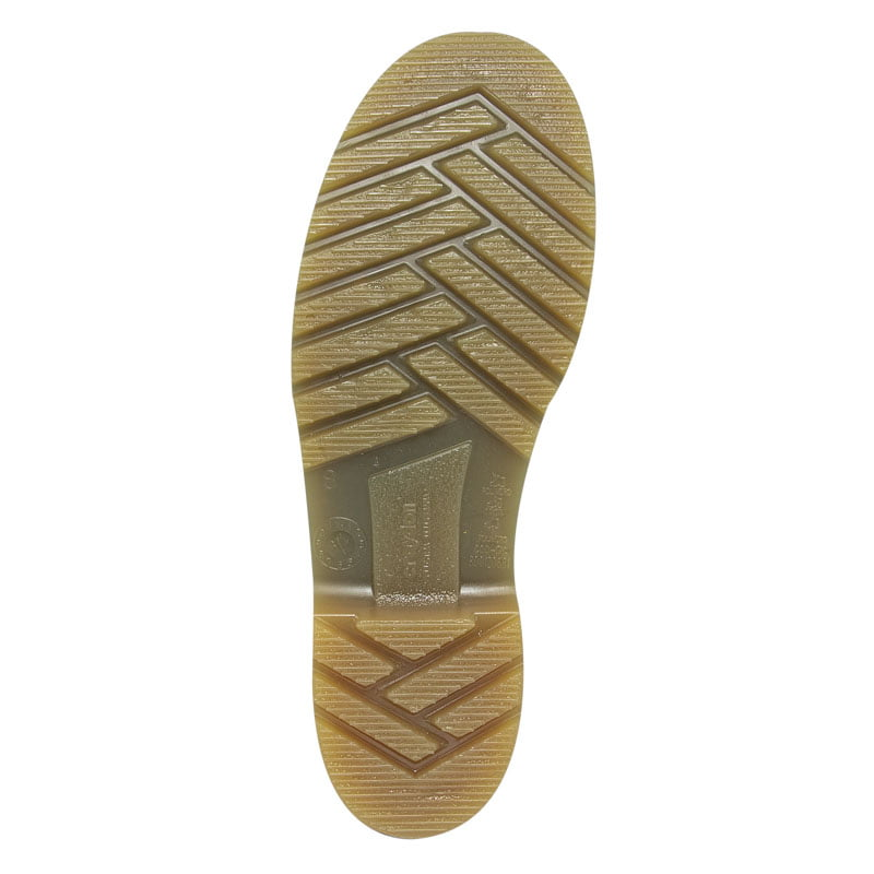 Bota llanera croydon